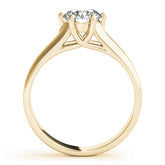 Engagement Rings Trellis - TN83344